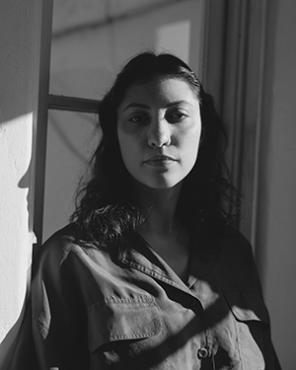Francesca Sloane