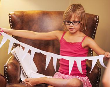 Free Creative Writing Lab for grades 3-5 Free Creative Writing Lab for grades 3-5