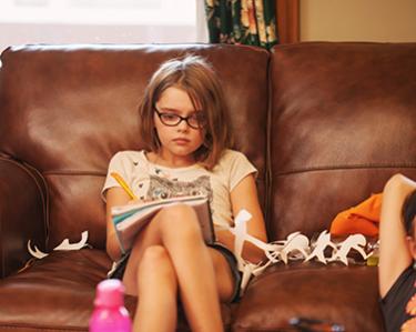Summer Writing Camp: Bookworms Unite for grades 3-5 Summer Writing Camp: Bookworms Unite for grades 3-5