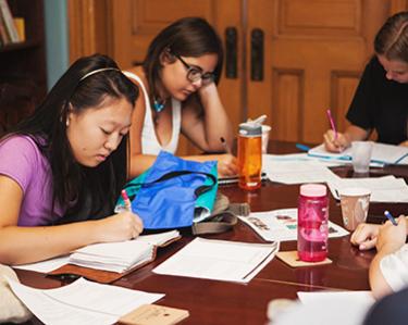 Free Creative Writing Lab for grades 6-8 Free Creative Writing Lab for grades 6-8