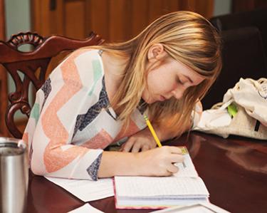 Summer Writing Camp: Make It Weird for grades 6-8 Summer Writing Camp: Make It Weird for grades 6-8