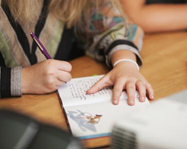 Summer Writing Camp: Bookworms Unite for grades 3-5 Summer Writing Camp: Bookworms Unite for grades 3-5