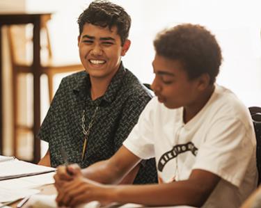 Summer Writing Camp: Poetry Portfolio for ages 14 and up (Denver) Summer Writing Camp: Poetry Portfolio for ages 14 and up (Denver)