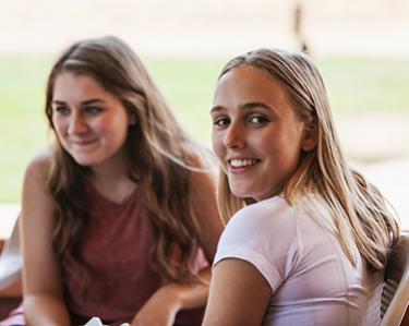 Summer Writing Camp: Teen Studio—Short Story Club Summer Writing Camp: Teen Studio—Short Story Club