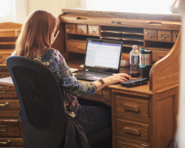 Let’s Learn Writing from Translators (Zoom) Let’s Learn Writing from Translators (Zoom)