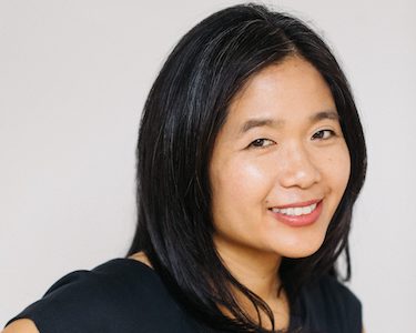 Advanced Weekend Fiction Intensive: Writing for Art and Action with Vanessa Hua (Denver) Advanced Weekend Fiction Intensive: Writing for Art and Action with Vanessa Hua (Denver)