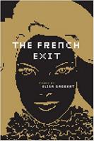 The French Exit