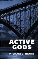 Active Gods