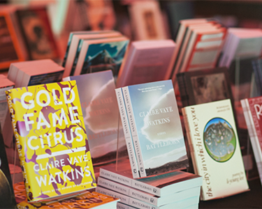 Finish Your Manuscript Series Finish Your Manuscript Series