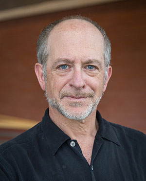 David J. Rothman