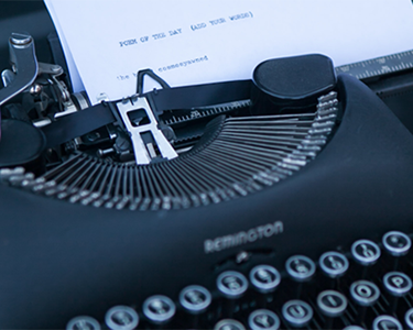 Revising Efficiently: Some Techniques to Save Time Revising Efficiently: Some Techniques to Save Time