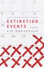 Extinction Events: Stories