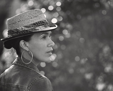 Happy Hour Reading: Jamie Figueroa Happy Hour Reading: Jamie Figueroa