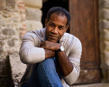 Advanced Weeklong Poetry Workshop: Enemies of the Obvious with Gregory Pardlo Advanced Weeklong Poetry Workshop: Enemies of the Obvious with Gregory Pardlo