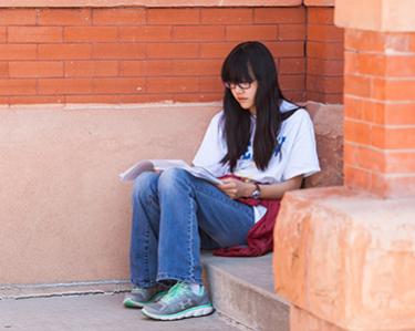 Summer Writing Camp: Songs and Lyrics for grades 9-12 Summer Writing Camp: Songs and Lyrics for grades 9-12