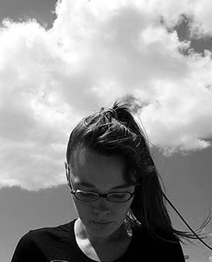 Jennifer Denrow