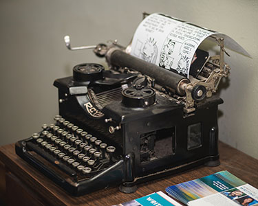 FREE Daily Zoom: Writing to Stay Sane FREE Daily Zoom: Writing to Stay Sane