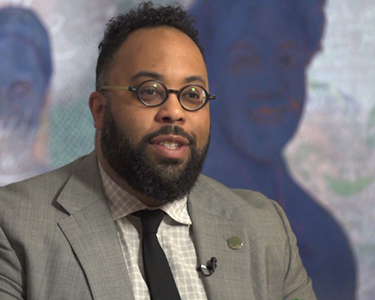 The Writer's Studio with Kevin Young: All-Access Pass The Writer's Studio with Kevin Young: All-Access Pass