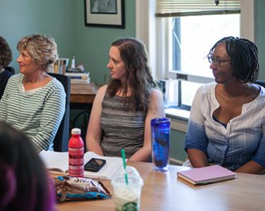 Friday 500: 2-Hour Write-a-thon Friday 500: 2-Hour Write-a-thon