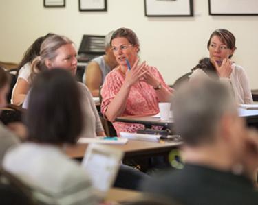 Publishing Real Talk: Agents Tell All Publishing Real Talk: Agents Tell All