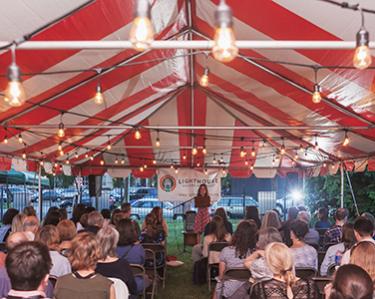 Lit Fest Silver Pass Week One: (June 7 to June 14): Lit Fest Silver Pass Week One: (June 7 to June 14):