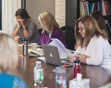8-Week: Lighthouse North—Intro to Writing Fiction 8-Week: Lighthouse North—Intro to Writing Fiction
