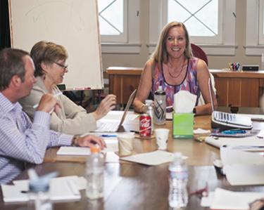 4-Week: Refuse to Be Done—How to Actually Enjoy Revising Prose (Denver) 4-Week: Refuse to Be Done—How to Actually Enjoy Revising Prose (Denver)