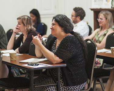 Daily Zoom: Intro to Proposal Writing for Creative Nonfiction Writers Daily Zoom: Intro to Proposal Writing for Creative Nonfiction Writers