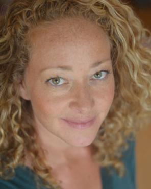 Ramona Ausubel