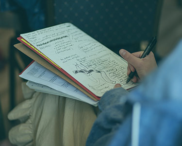 Essential Self-Care for Writing Memoir Essential Self-Care for Writing Memoir