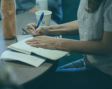 Starting Your Screenplay From Scratch (Denver) Starting Your Screenplay From Scratch (Denver)