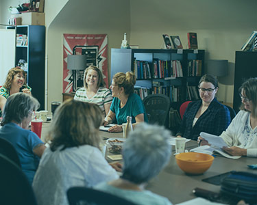 Two-Weekend Intensive: Beyond Plot—Taking Your Writing to the Next Level Two-Weekend Intensive: Beyond Plot—Taking Your Writing to the Next Level