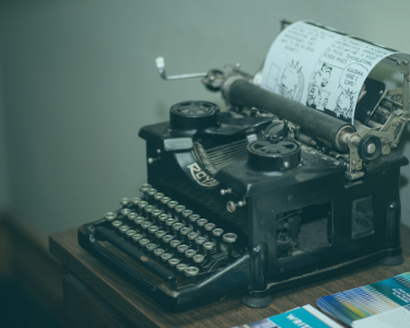 Three Ways of Telling the Same True Story Three Ways of Telling the Same True Story