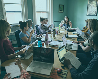 Where Poetry Meets Playwriting Where Poetry Meets Playwriting