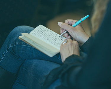 Picture Book, Chapter Book, or Novel: What Does Your Children's Story Want To Be? Picture Book, Chapter Book, or Novel: What Does Your Children's Story Want To Be?