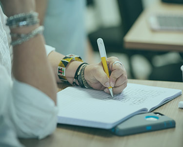 Writer as Cartographer Writer as Cartographer