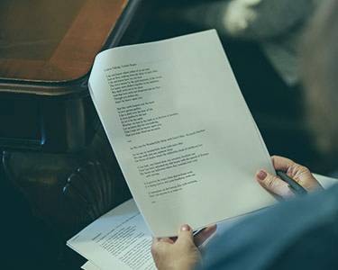 What Oulipo Knows: How Constraint-Based Writing Can Push Your Work into Uncharted Territory What Oulipo Knows: How Constraint-Based Writing Can Push Your Work into Uncharted Territory