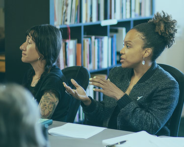 Two-Weekend Intensive: Drafting and Critiquing Long-form Nonfiction–Essays and Beyond (Denver) Two-Weekend Intensive: Drafting and Critiquing Long-form Nonfiction–Essays and Beyond (Denver)