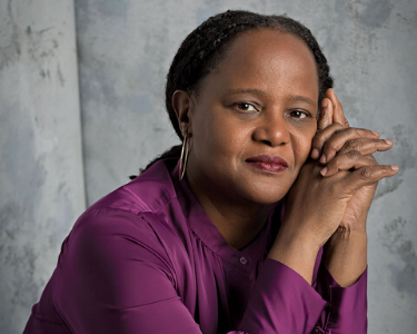 Inside the Writer's Studio with Edwidge Danticat: All-Access Pass Inside the Writer's Studio with Edwidge Danticat: All-Access Pass