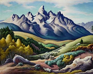 Writing the West at American Museum of Western Art Writing the West at American Museum of Western Art