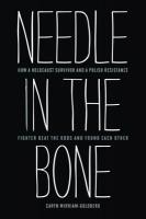 Needle in the Bone
