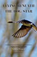 Flying Beneath the Dog Star Poems from a Pandemic