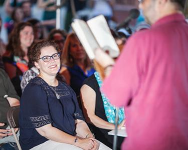Launching Your Literary Career Launching Your Literary Career