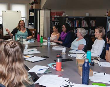 8-Week: Compress, Distill, Enhance—A Fiction Workshop Using Poetic Methods 8-Week: Compress, Distill, Enhance—A Fiction Workshop Using Poetic Methods
