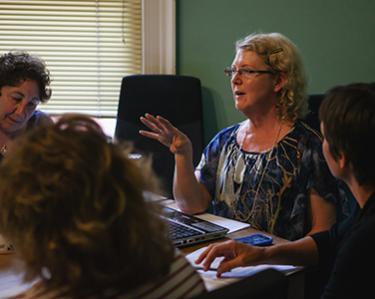 Daily Zoom: Drop-In Screenwriters Writing Group Daily Zoom: Drop-In Screenwriters Writing Group