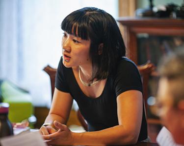 Upcoming Workshops and Events Lighthouse Writers Workshop