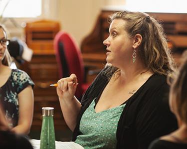 Writing on Purpose—The New and Improved New Year’s Kick-Butt Goal-Setting Class Writing on Purpose—The New and Improved New Year’s Kick-Butt Goal-Setting Class