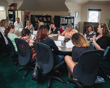 One-Weekend Intensive: Use Your Illusion—How to Conjure Words and Worlds in Speculative Fiction One-Weekend Intensive: Use Your Illusion—How to Conjure Words and Worlds in Speculative Fiction
