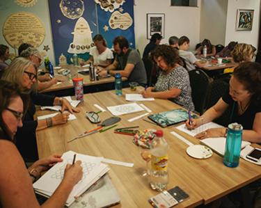 4-Week: Form Beyond Freytag: Experimenting with Narrative Structures 4-Week: Form Beyond Freytag: Experimenting with Narrative Structures