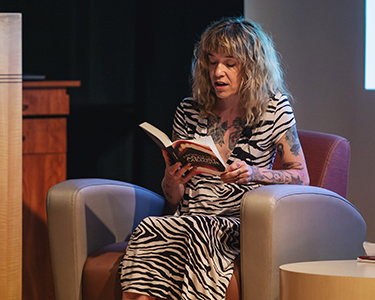 Daily Zoom: 20 Questions to Strengthen your Novel or Memoir Daily Zoom: 20 Questions to Strengthen your Novel or Memoir